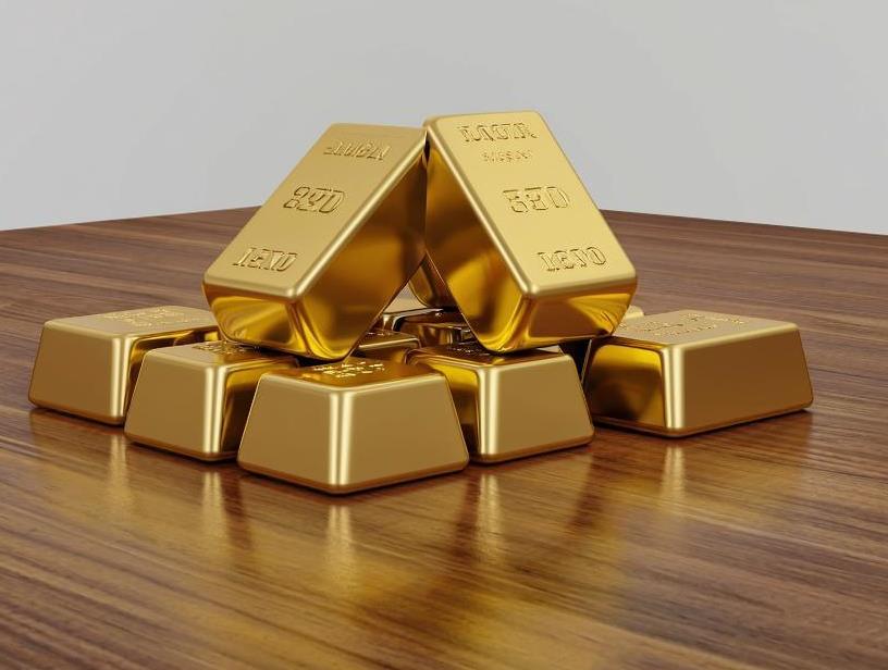 2. Изображение сгенерировано GigaChat