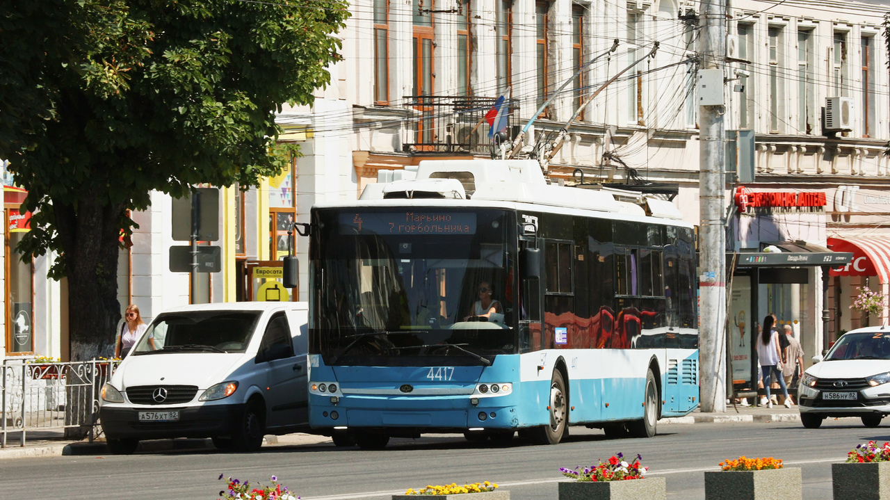 Avto
