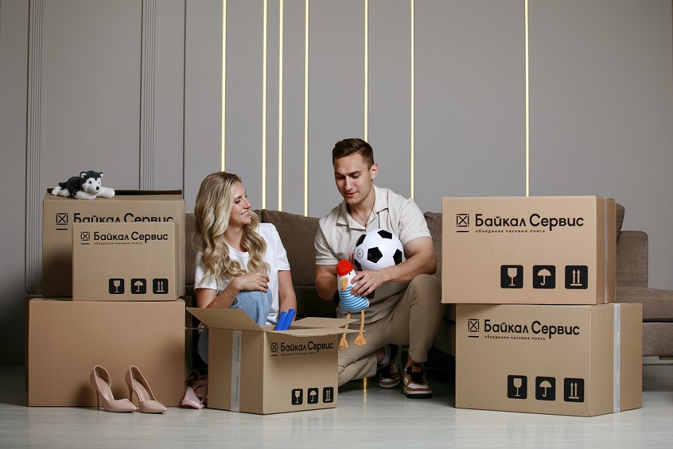 Фото предоставлено пресс-службой "Байкал Сервис"