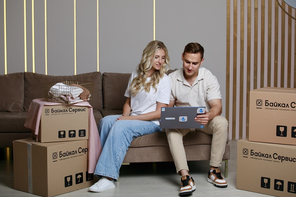 Фото предоставлено пресс-службой "Байкал Сервис"