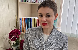 Brjanzeva1