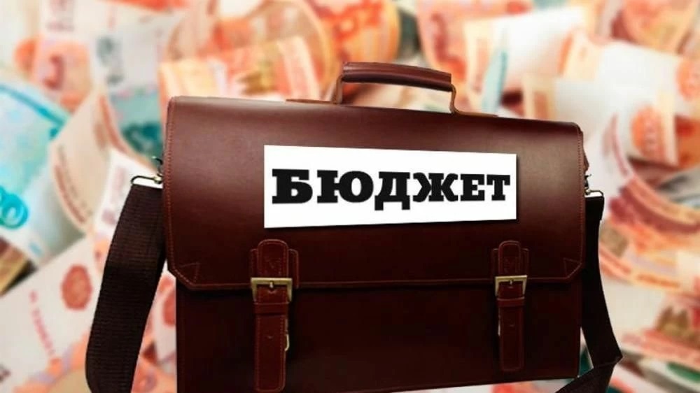 Budget