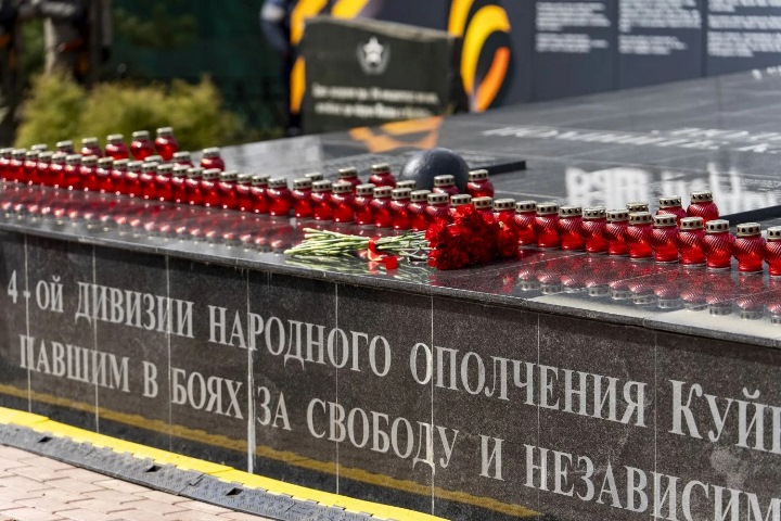 IMG 20260422 214644