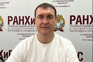 KalashnikovM