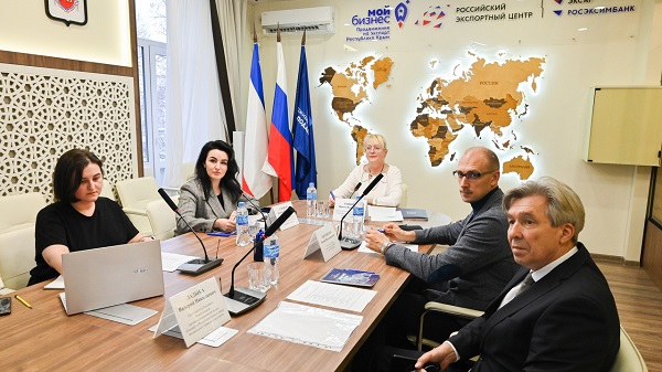 фото: пресс-служба Правительства республики 0 DSC 0940