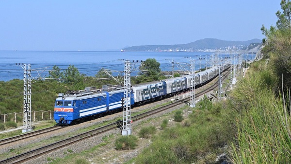 65097ba