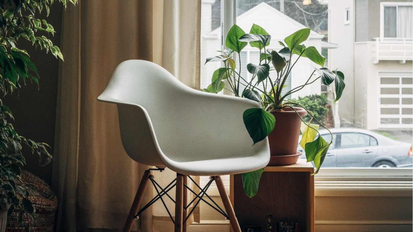 70741fa024878936c74a49958f45aee5