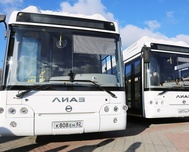 7440b3e