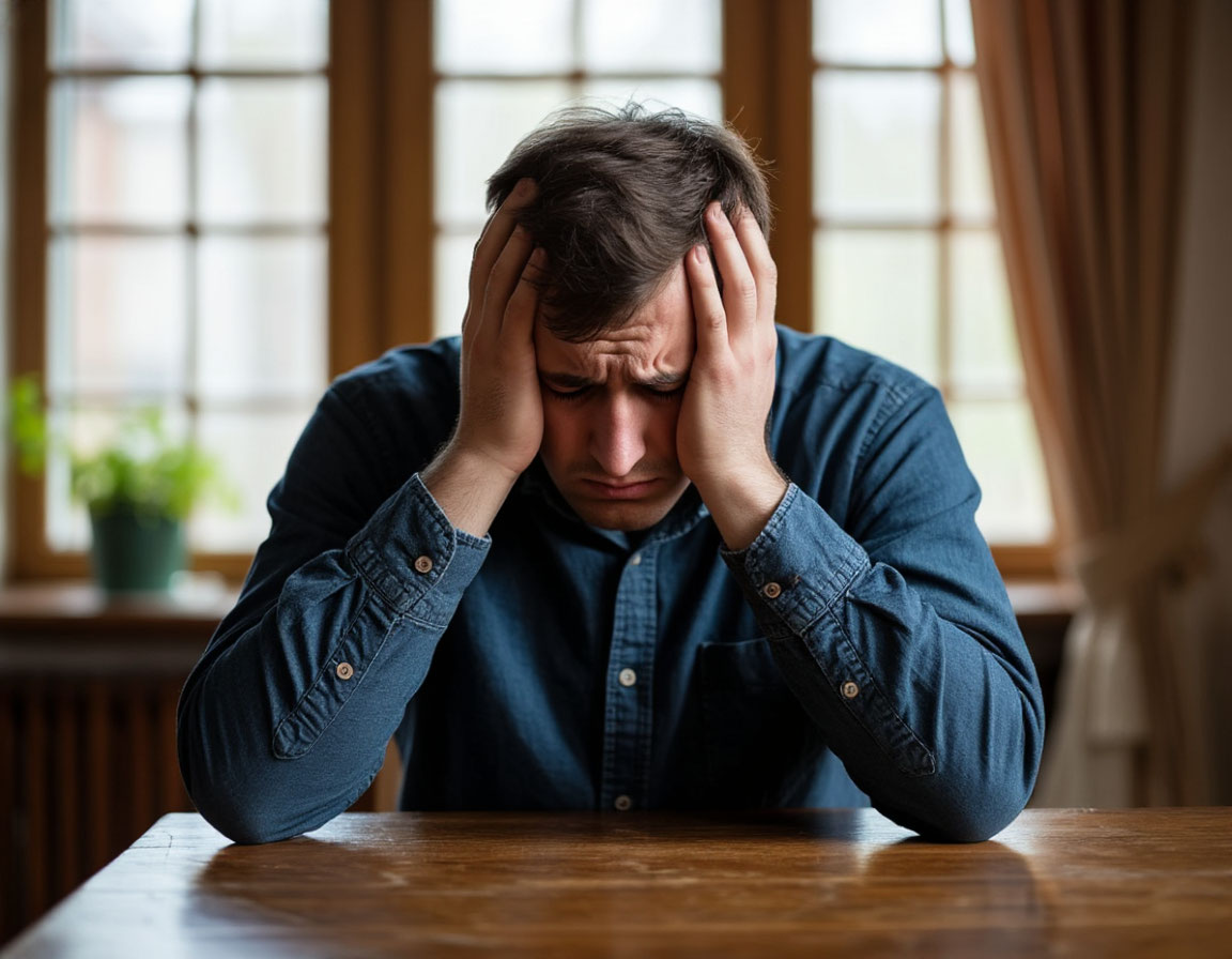 8285732a987c11f082a53a2998378a92 1