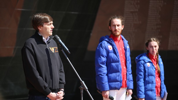 фото: пресс-служба Правительства региона 977