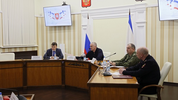 фото: пресс-служба Правительства региона V11708
