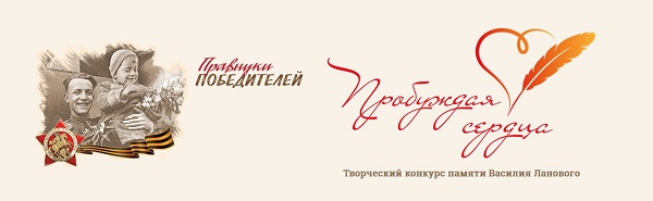 photo 2023 10 31 16 20 30