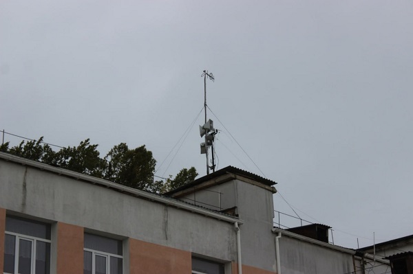 photo 2024 02 01 15 53 36