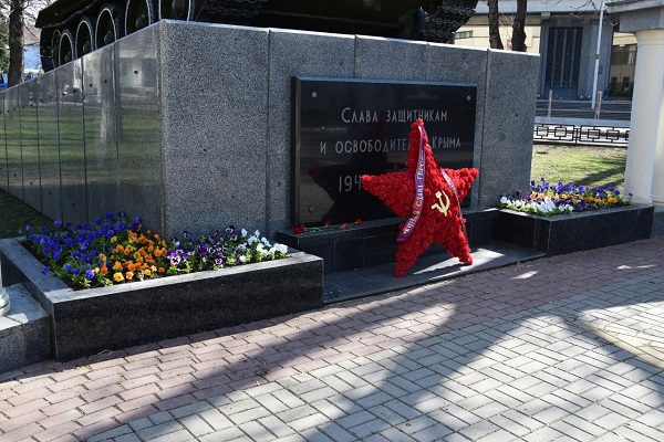 photo 2024 02 01 18 21 35