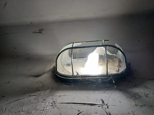 photo 2024 04 09 15 36 33