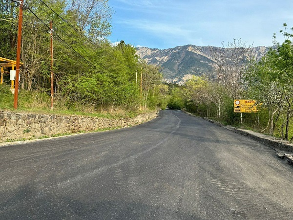 photo 2024 04 17 19 55 07