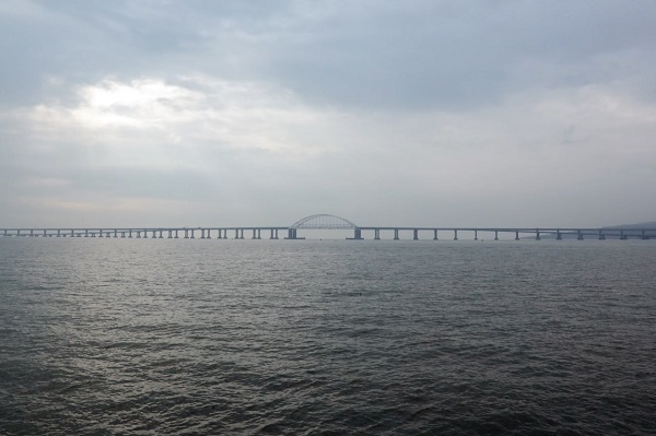 photo 2024 04 23 16 44 46