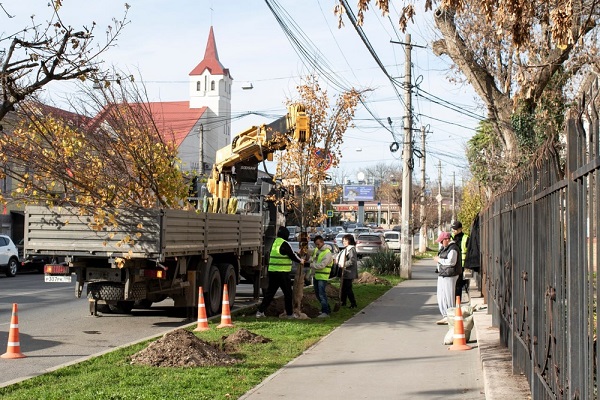 04fa004e8b53d7ae7b6963096e9fd737