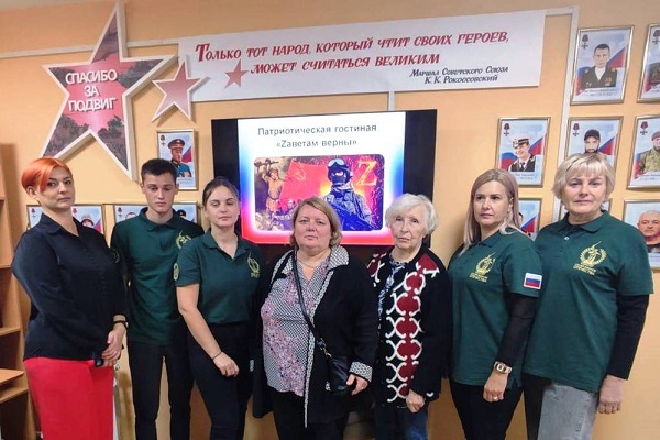 11327a853e1c4e60d6865aa12bf3ab95