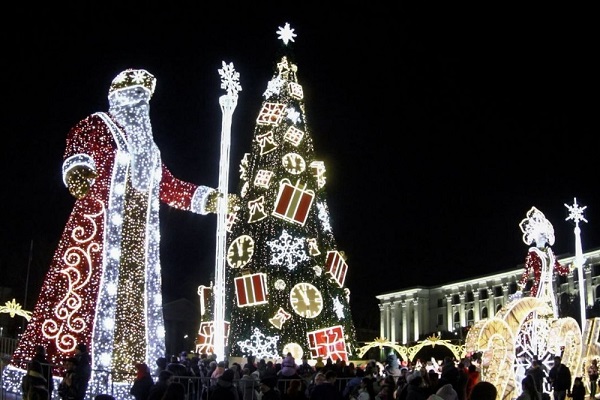 12df6c1d5a37f2de9d1c6ebe0ffb8d97