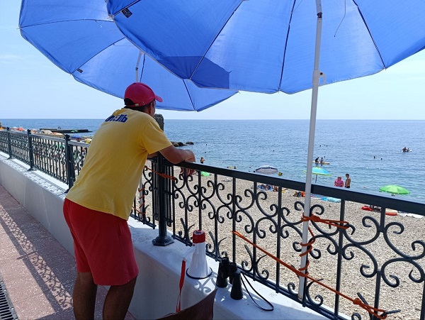 2025 08 01 17 10 08 7