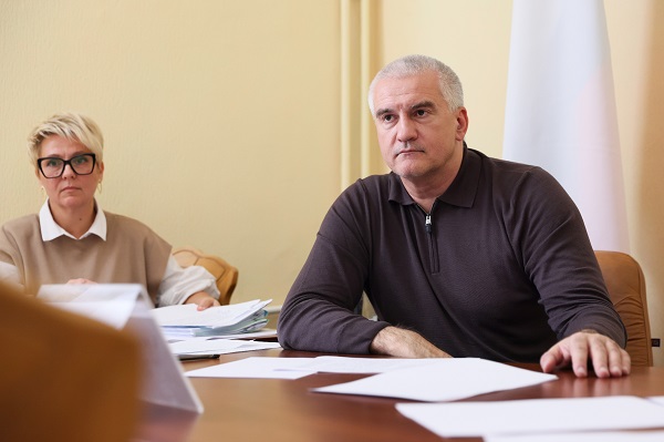 2025 10 23 16 40 41 1