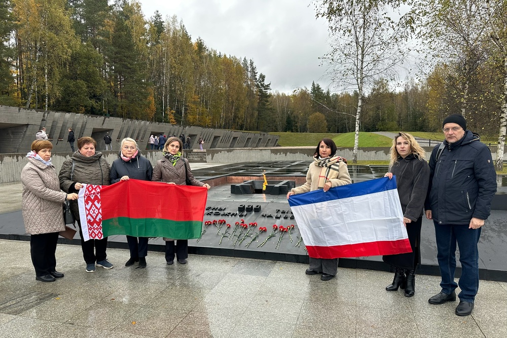 22b40a74dbb27816245c4f1cf4050241