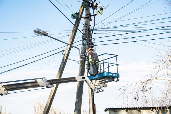 27499bfa20a53d42961630609df85893