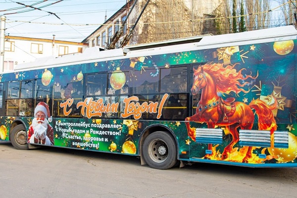 3d90ea8422202b243a09735b88a872e2