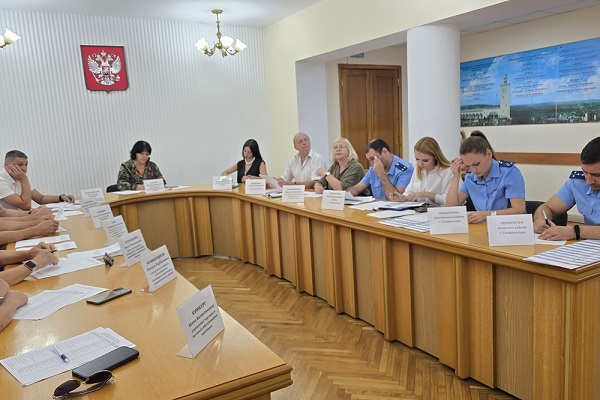 531570f2d03284eaafd5fd3d2aebd86b