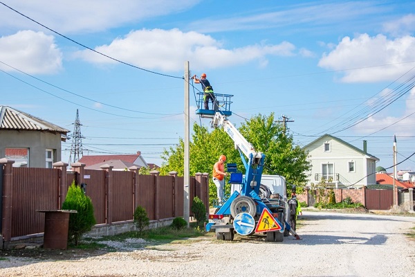 557818f3df9130d86984000307c14d32