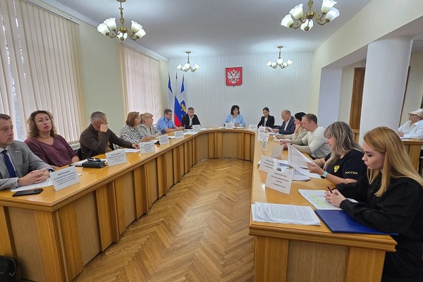 6d361288f5df91c16917e30b86f72671