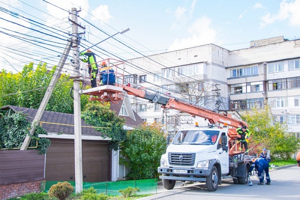 8fbd3032cb1677064d79007db05eac3e