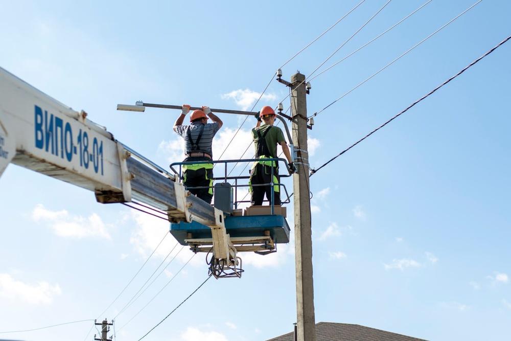 96d66c5d76dd5d2fcae788a9489459ec