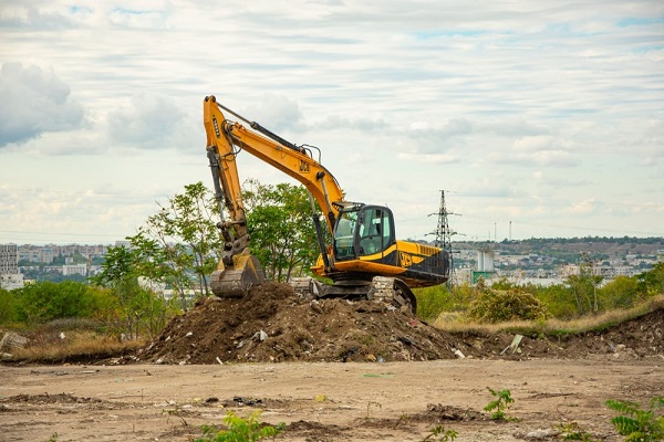 a5fbbd100868cd8a71f6055f6bc8d3b2