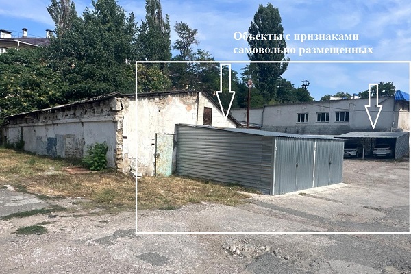 ad5d20543fd6f6f5cb96e5346da50981