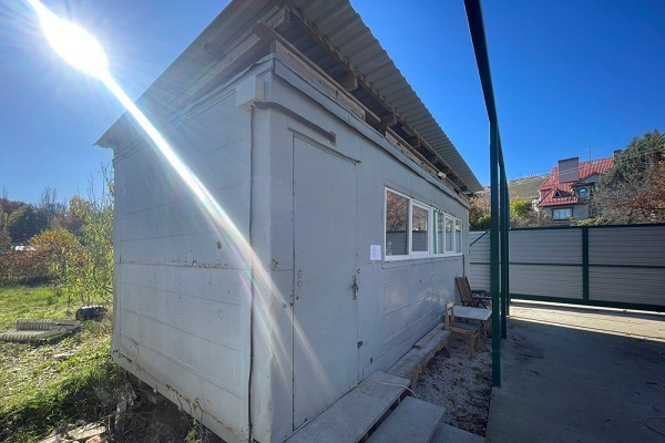 d9b0ea3ad7e936e2c75b663efaee9fa9