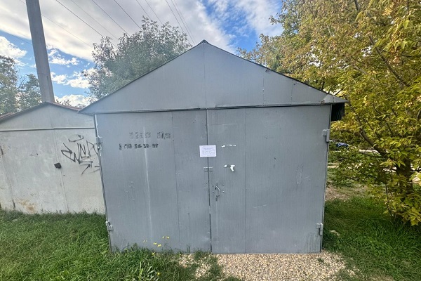 e6e69ea486c5eac74ac2a263d2e6c83b