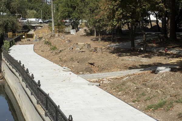 f3628c3de9e49305726b488285def98f