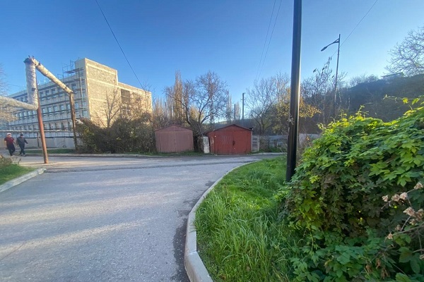 fa337633a2546479fe35537ec05500c6