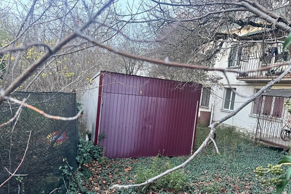 fdb7abb0a92ff8a1cb32f08681c8727b