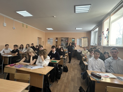 image 17 02 25 16 40 7