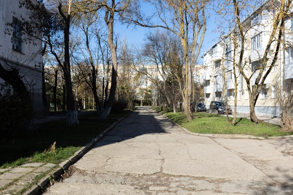 photo 2025 01 20 21 16 23