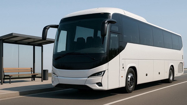 photo 2025 08 19 16 07 51