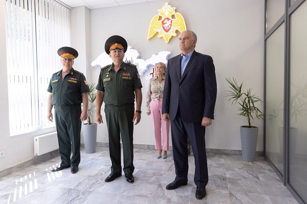 photo 2025 08 26 19 35 14