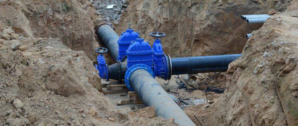 photo 2025 08 28 18 53 30