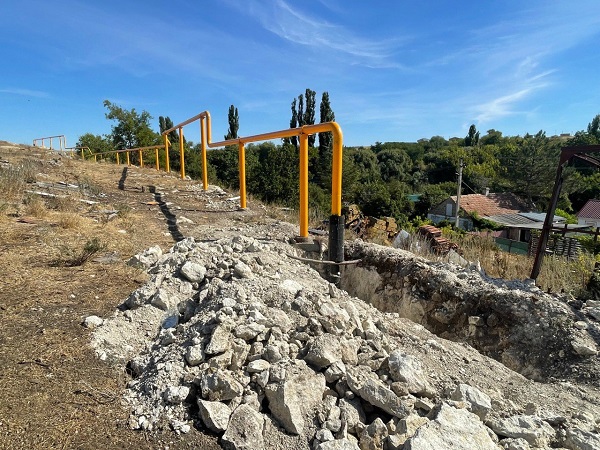 photo 2025 08 28 20 53 57