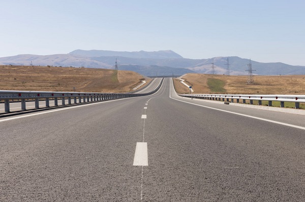 photo 2025 08 29 17 22 39