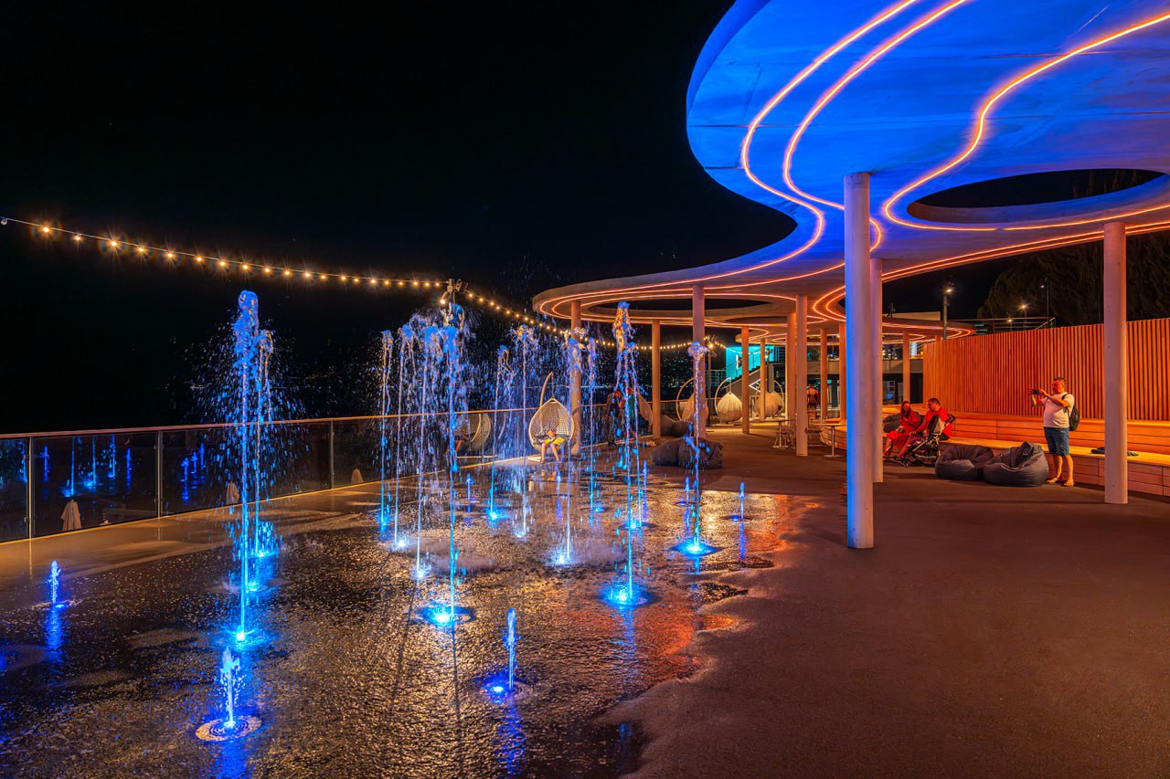 photo 2025 09 05 13 11 03