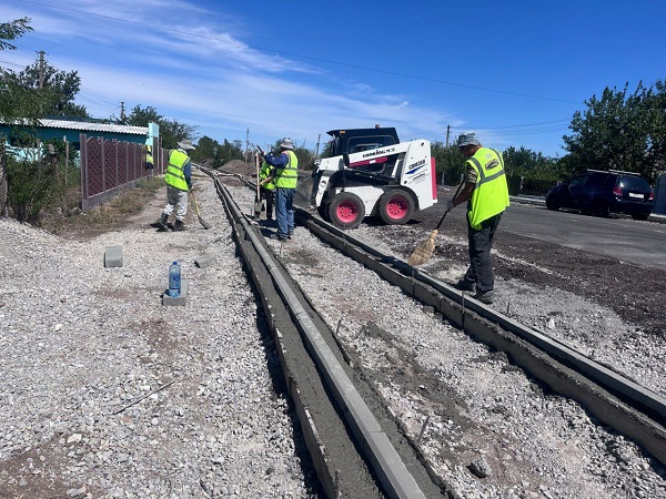 photo 2025 09 05 15 07 13